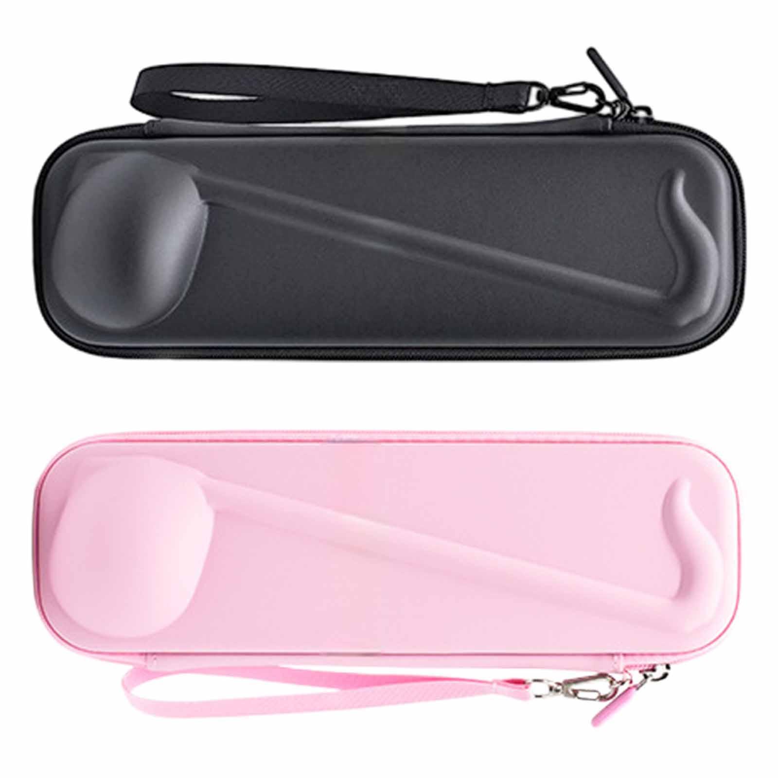 Custodia per strumento musical - Musical Instrument Japanese recensione e prezzo